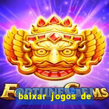 baixar jogos de ps3 via torrent